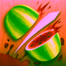 Fruit Ninja